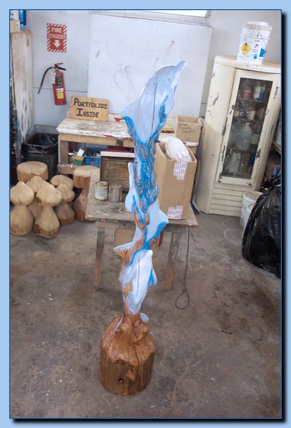 works in progress-0193